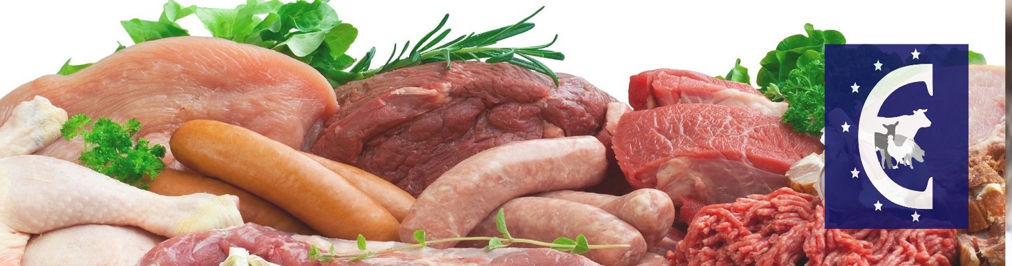 Academy of Meat Quality