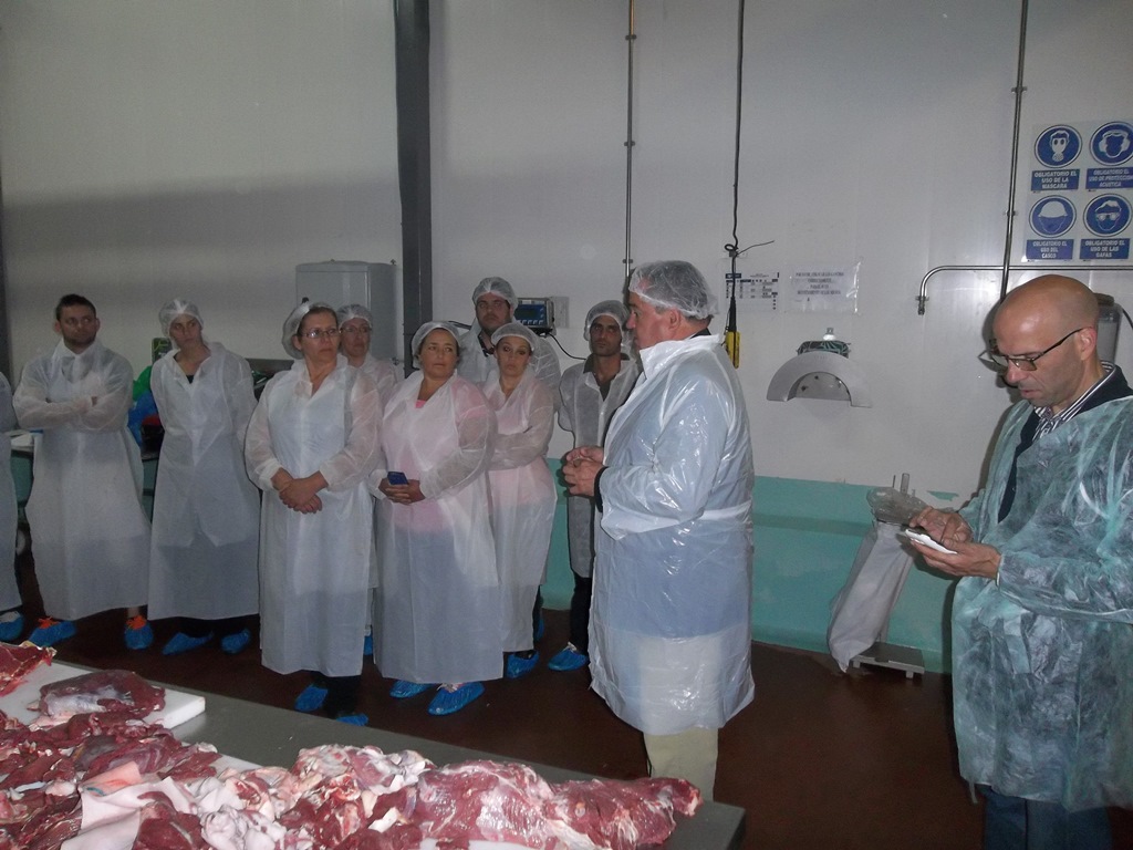Entrega Diplomas
