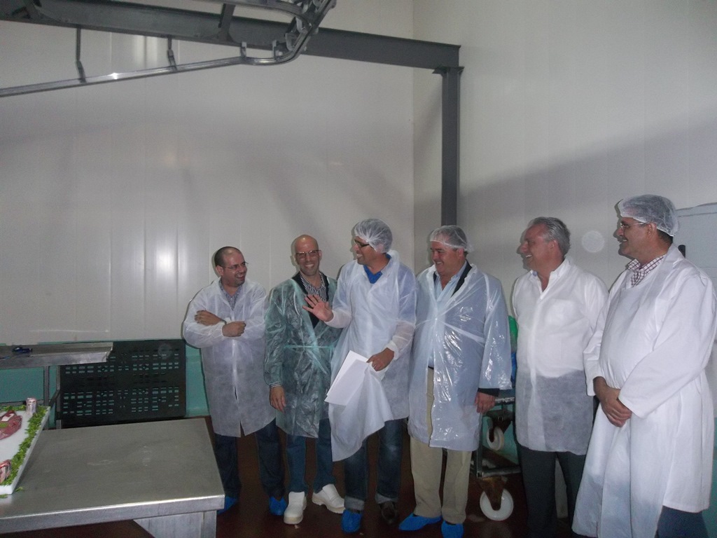 Entrega Diplomas