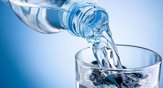 Papel del agua en la seguridad alimentaria.