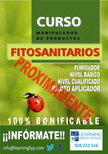 curso fitosanitario1