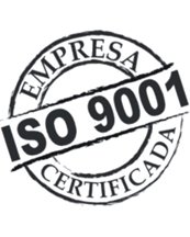 Cómo lograr que las auditorias internas de ISO 9001 aporten valor