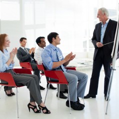 ¿También dejas escapar el crédito de formación?