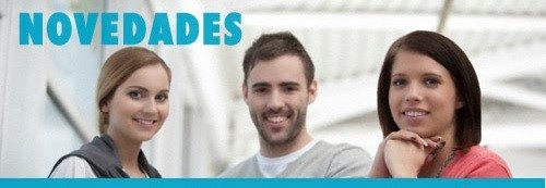 EN 2015 ¡LLEGAN LOS CERTIFICADOS DE PROFESIONALIDAD A LEARNING FYP! EN 2015 ¡LLEGAN LOS CERTIFICADOS DE PROFESIONALIDAD A LEARNING FYP!